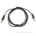 Dc Power Cable Male To Male Dc Cable